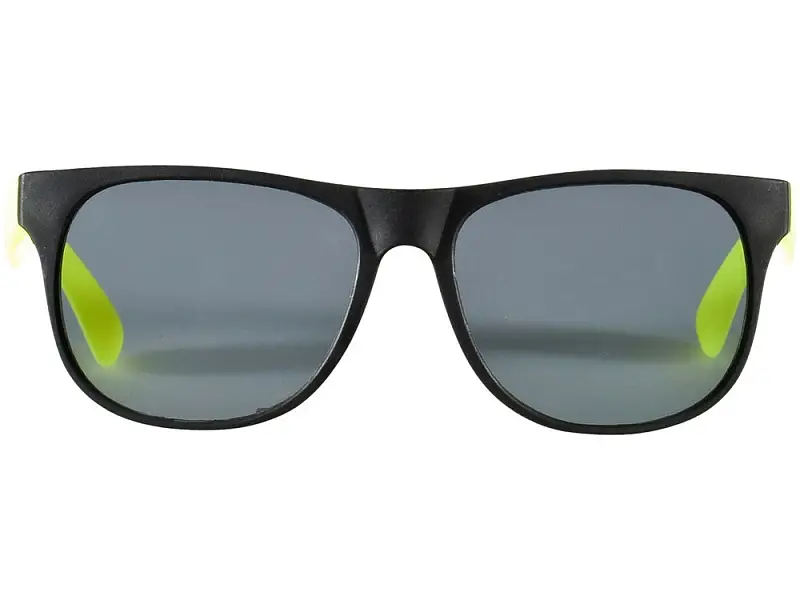 Показать дополнительное фото 1