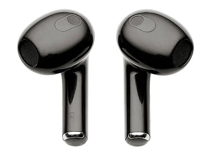 Показать дополнительное фото 10