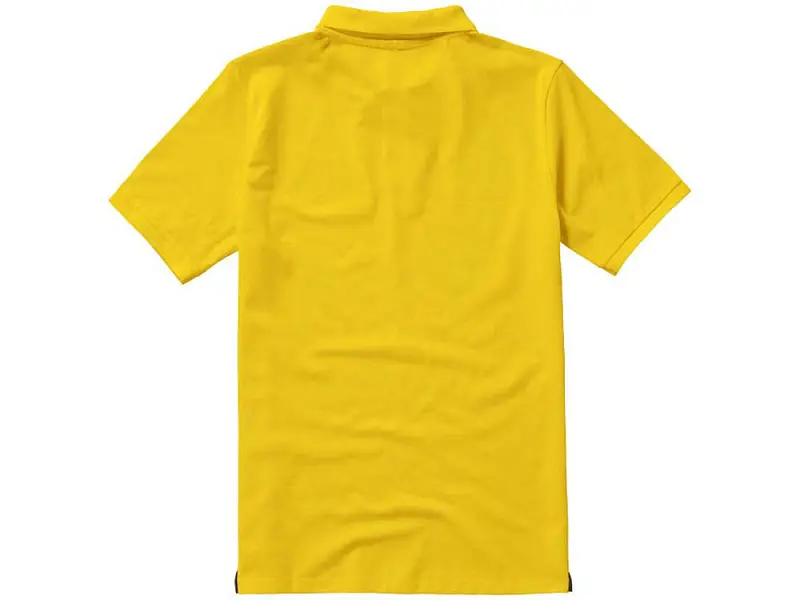 Показать дополнительное фото 6