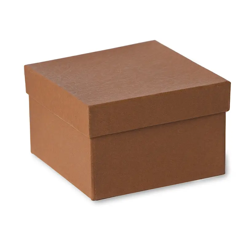 Показать дополнительное фото 1