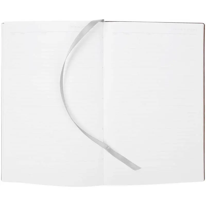 Показать дополнительное фото 3