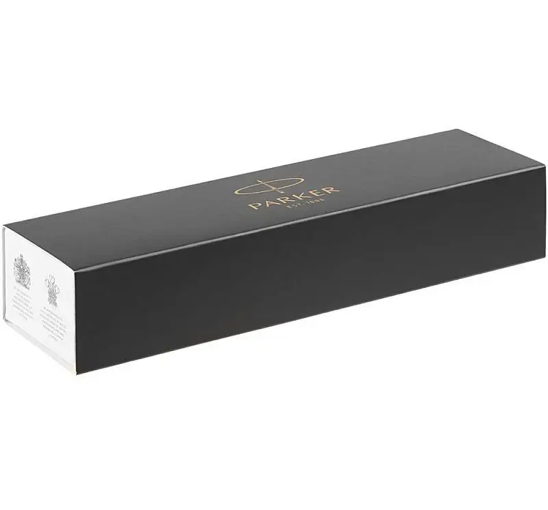 Показать дополнительное фото 7