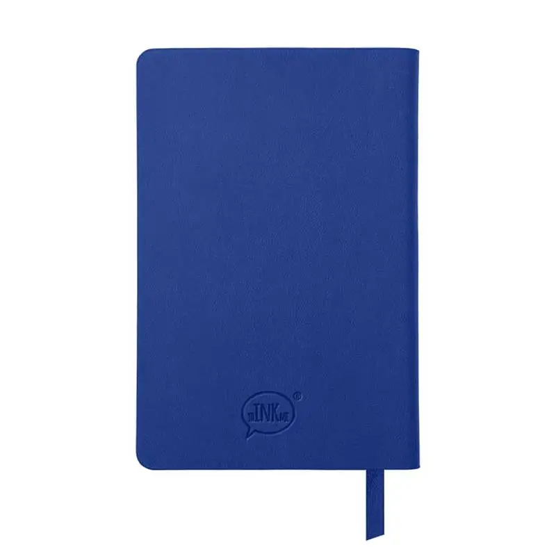 Показать дополнительное фото 2