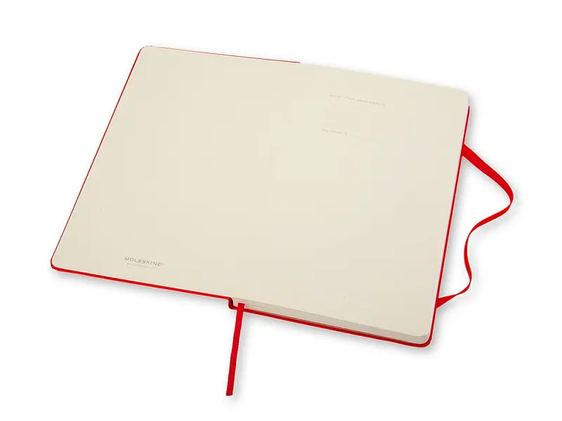 Показать дополнительное фото 5