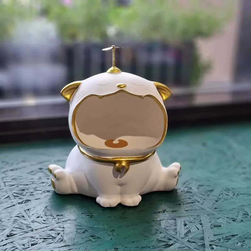 Показать основное фото