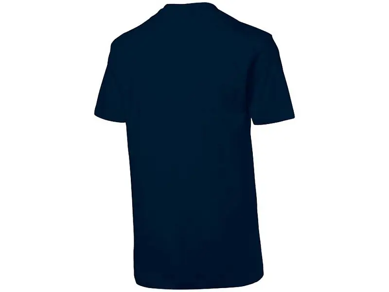 Показать дополнительное фото 2