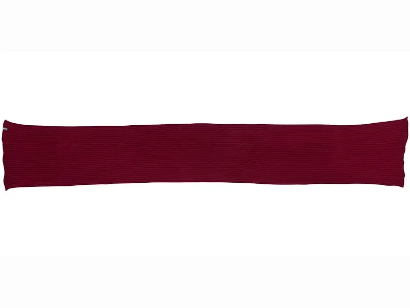 Показать дополнительное фото 2