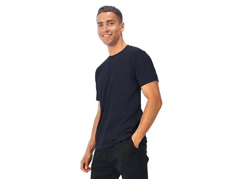 Показать дополнительное фото 1