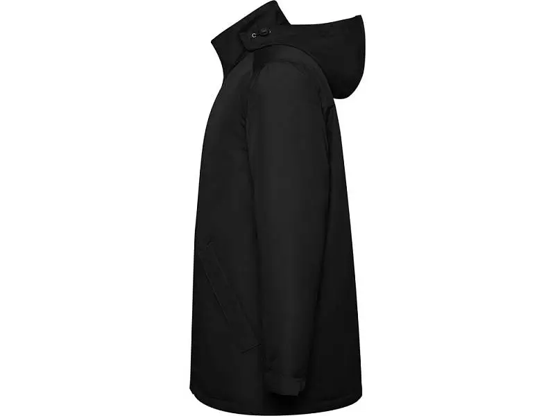 Показать дополнительное фото 2