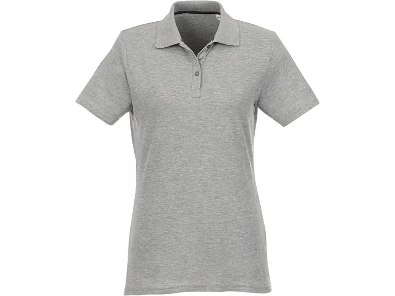 Показать дополнительное фото 1