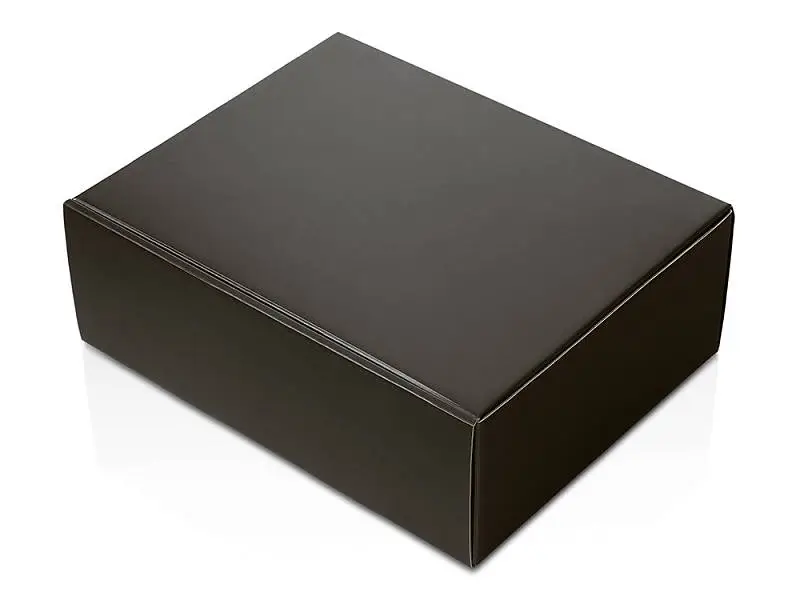 Показать дополнительное фото 3