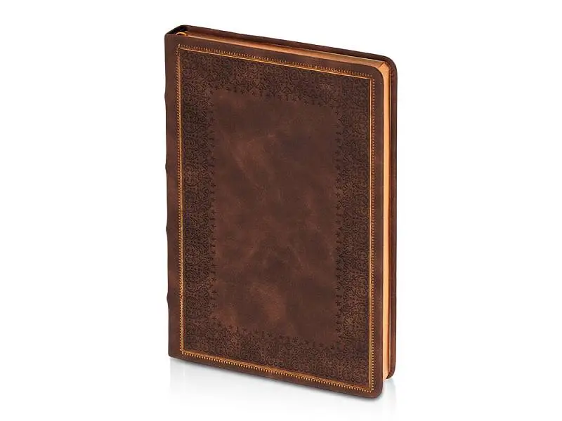 Показать основное фото