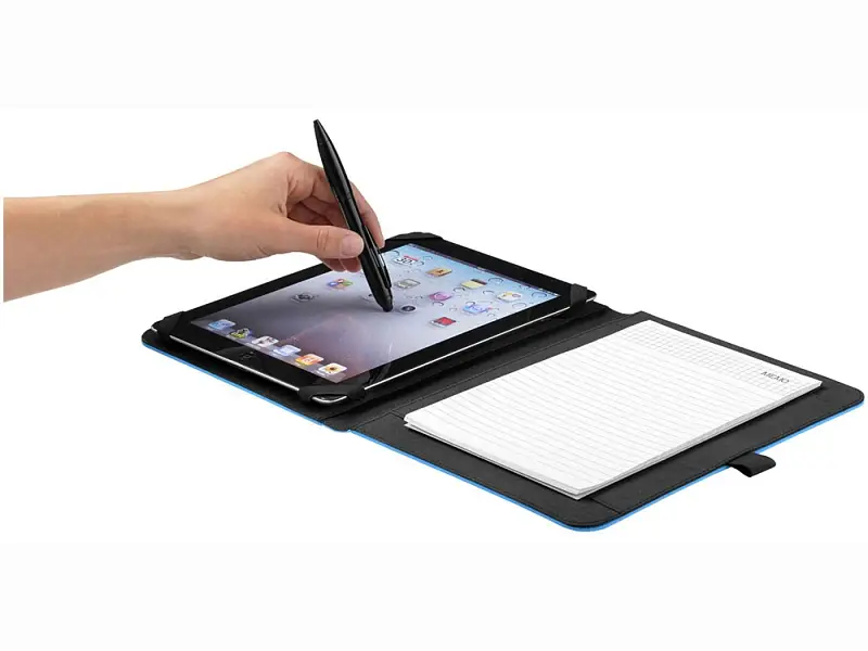 Показать дополнительное фото 2