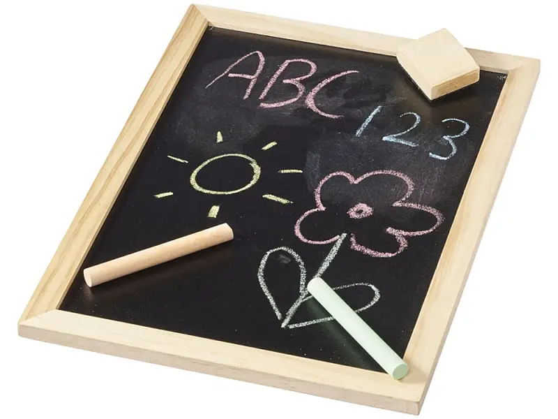 Показать дополнительное фото 2