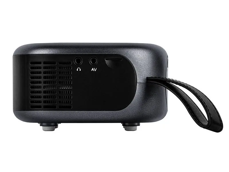 Показать дополнительное фото 4