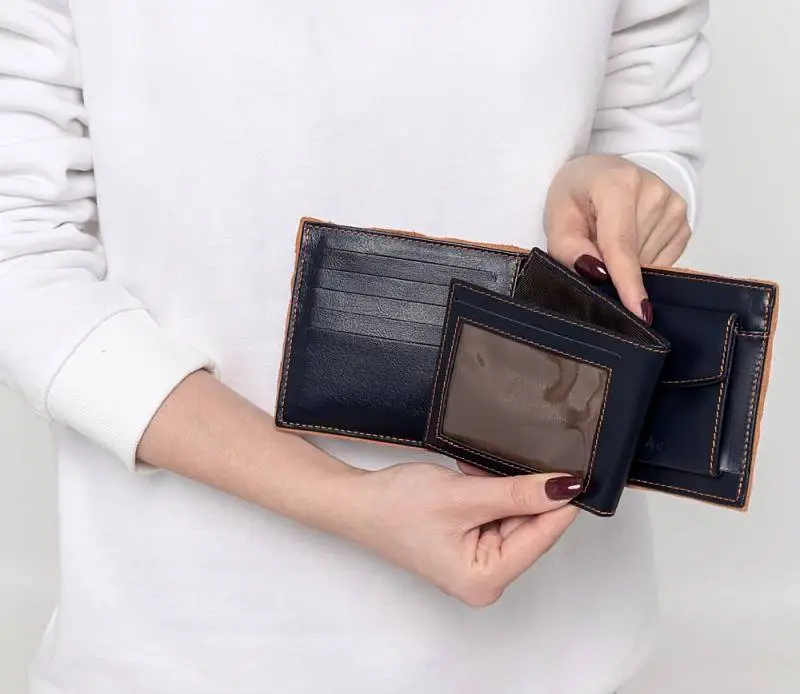 Показать дополнительное фото 7