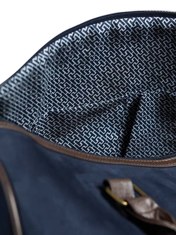 Показать дополнительное фото 2