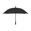 Зонт квадратный