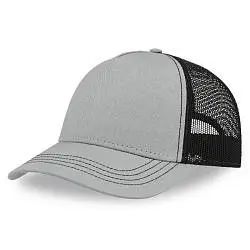 Бейсболка RAPPER CANVAS