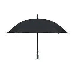 Зонт квадратный