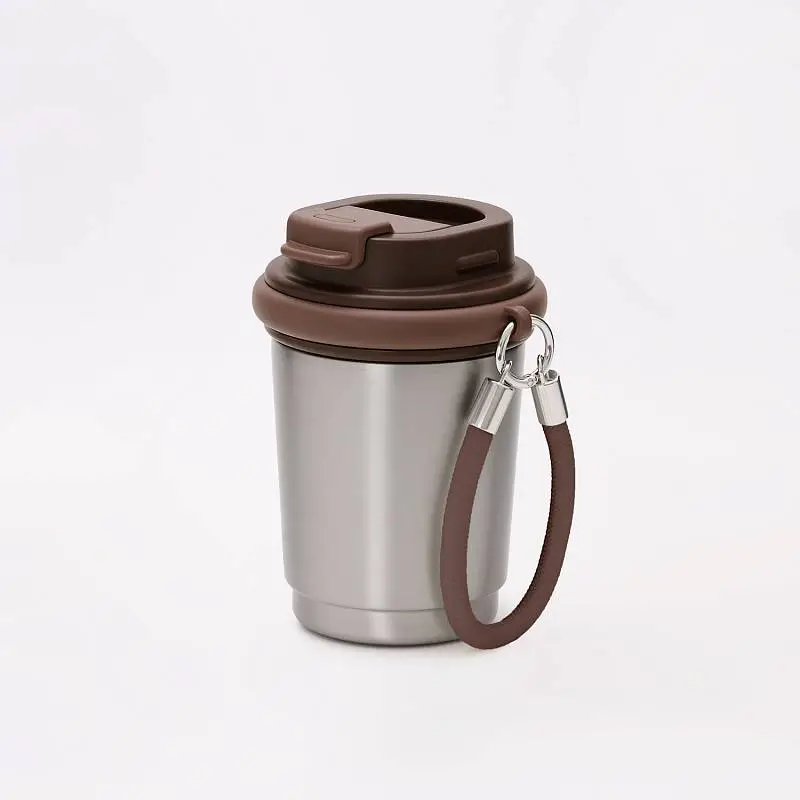 Показать дополнительное фото 8