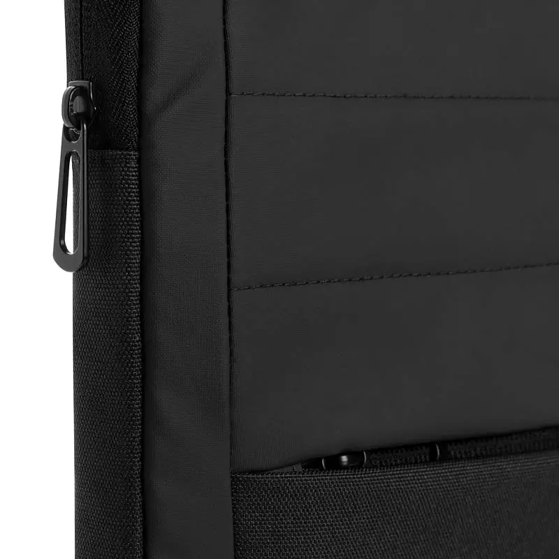 Показать дополнительное фото 4