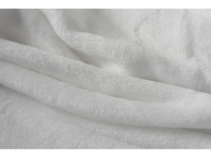 Показать дополнительное фото 1