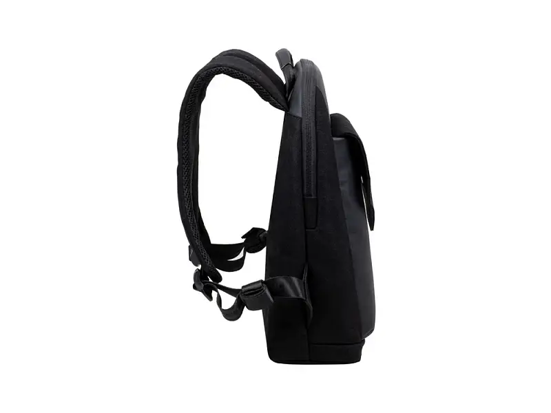 Показать дополнительное фото 17