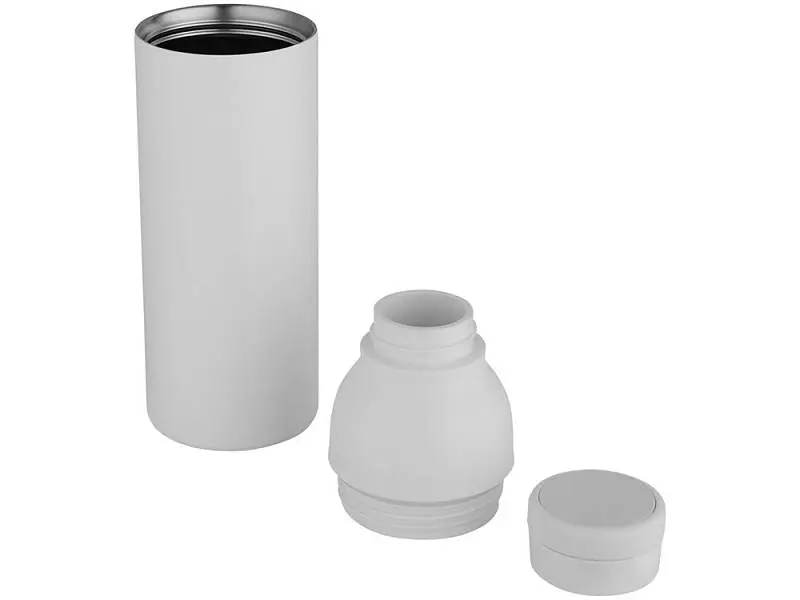 Показать дополнительное фото 3