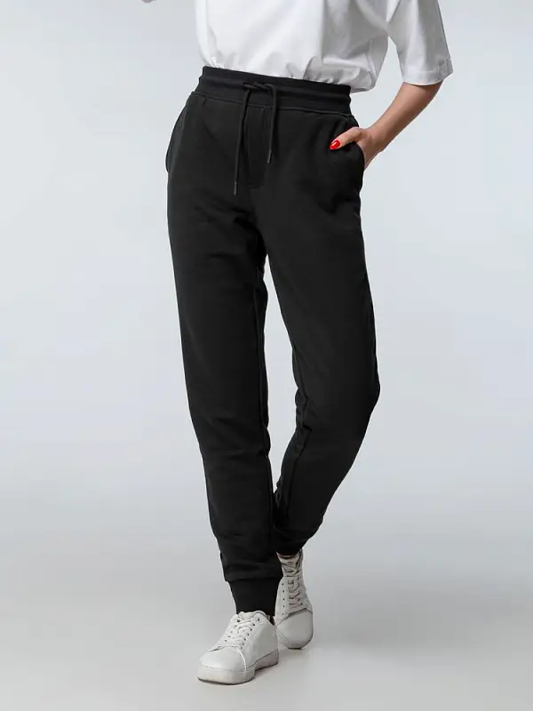 Показать дополнительное фото 4