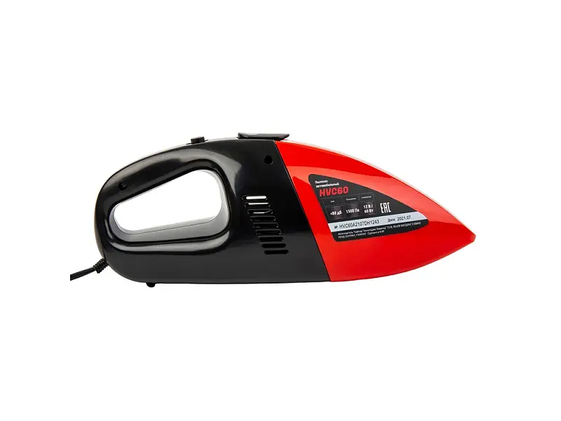 Показать дополнительное фото 3