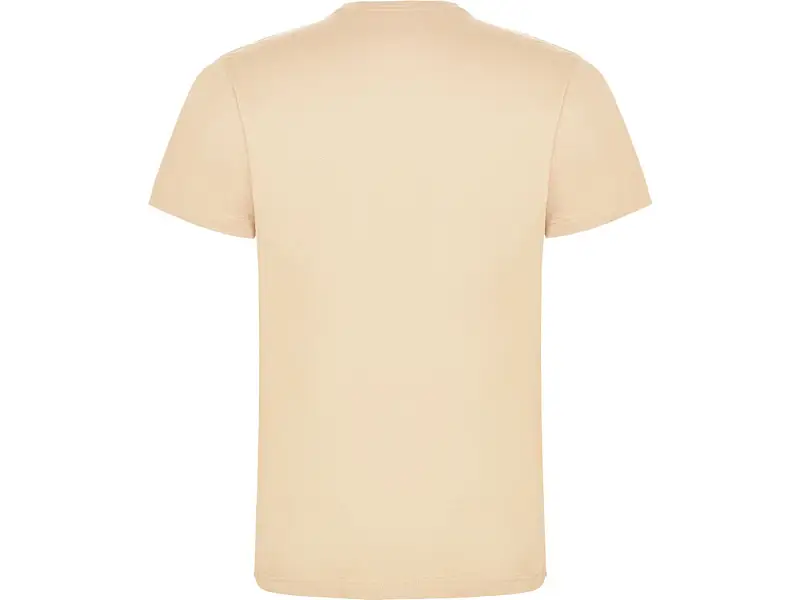 Показать дополнительное фото 1