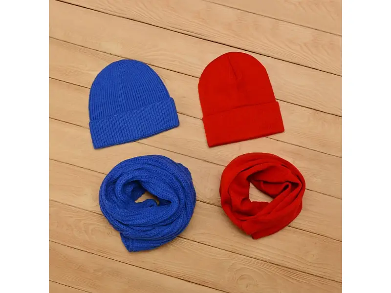 Показать дополнительное фото 2