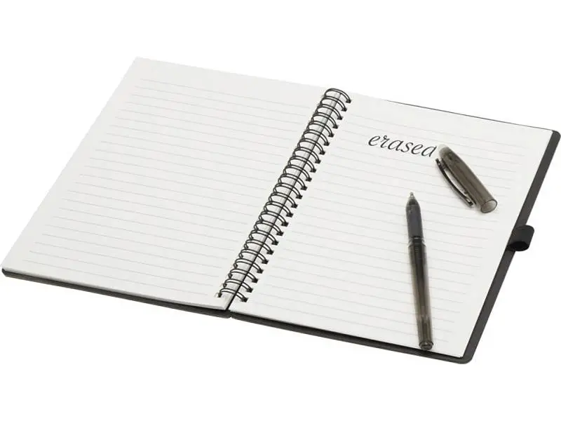 Показать дополнительное фото 5