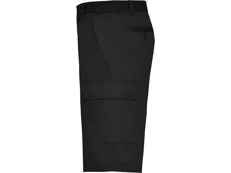 Показать дополнительное фото 2