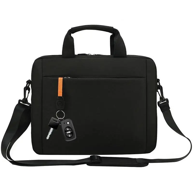 Показать дополнительное фото 6