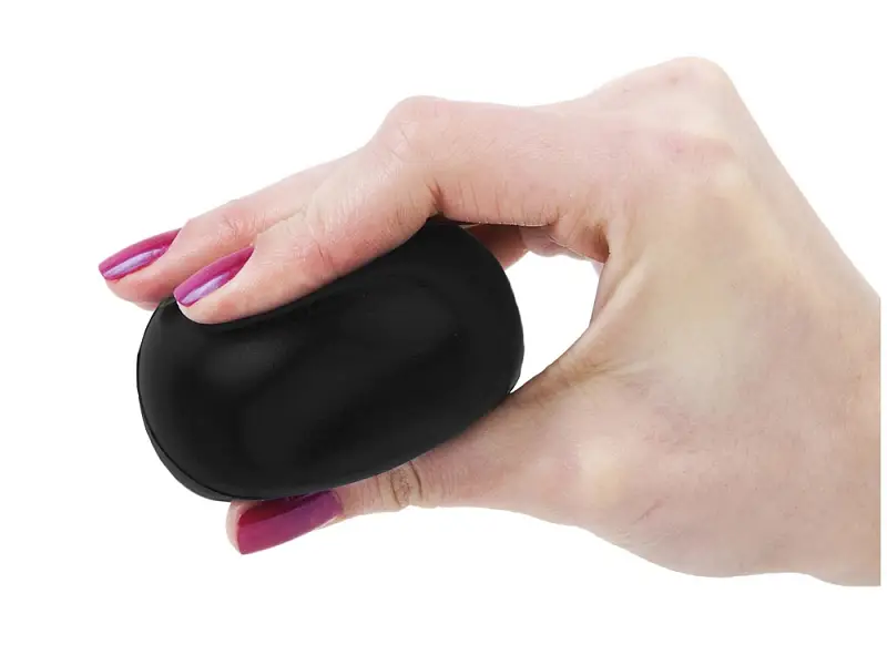 Показать дополнительное фото 1