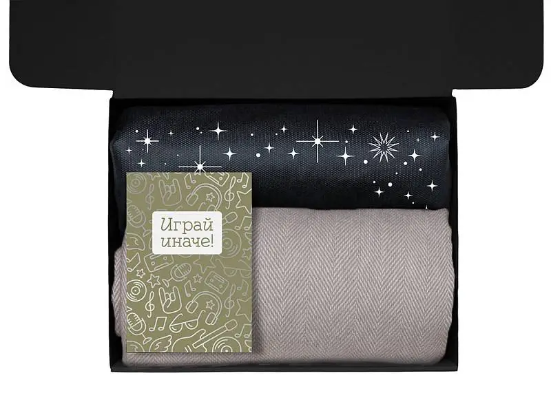 Показать дополнительное фото 2