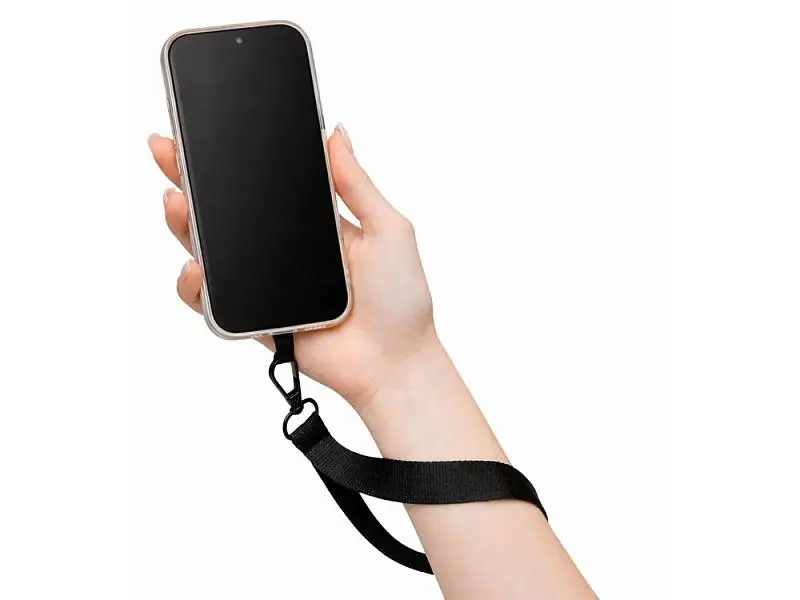 Показать дополнительное фото 4