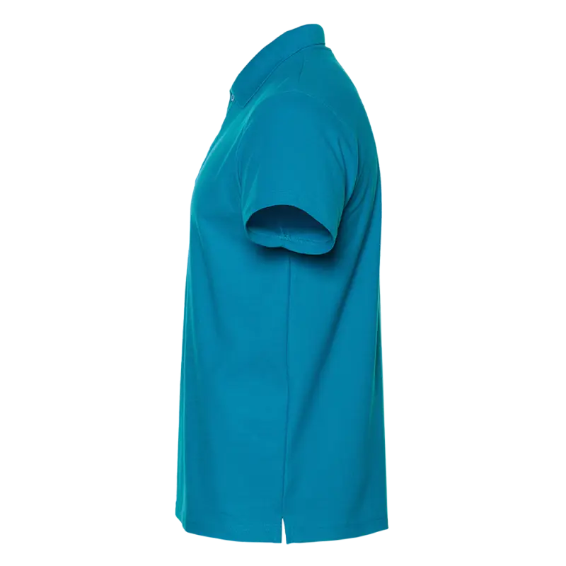 Показать дополнительное фото 1