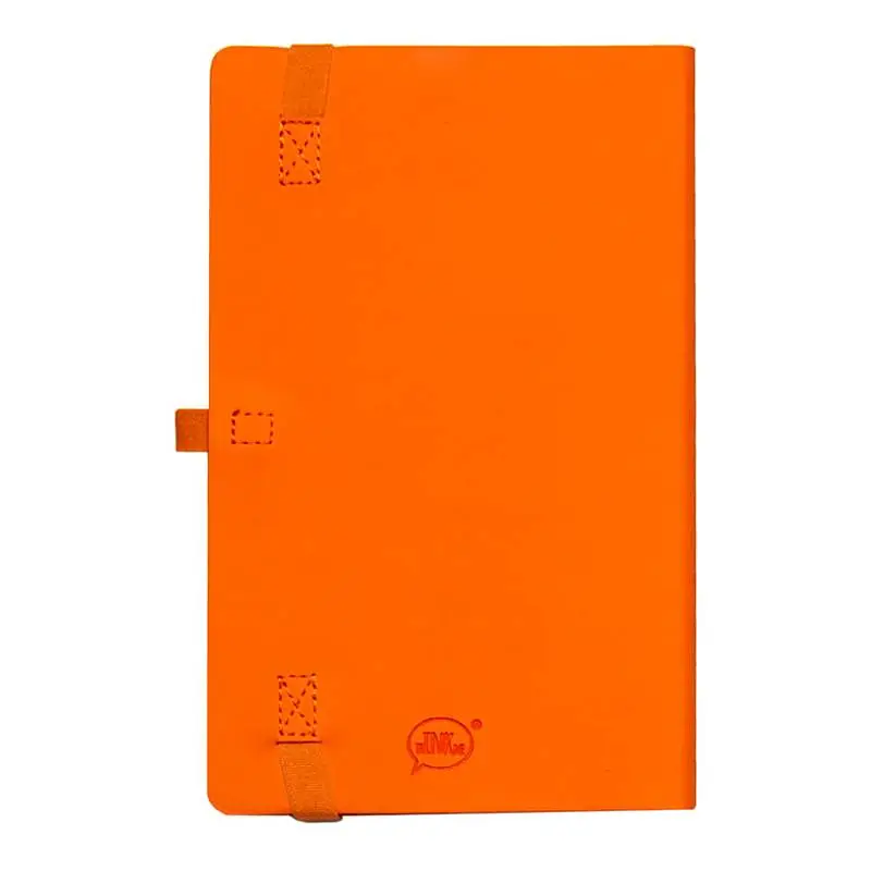 Показать дополнительное фото 2