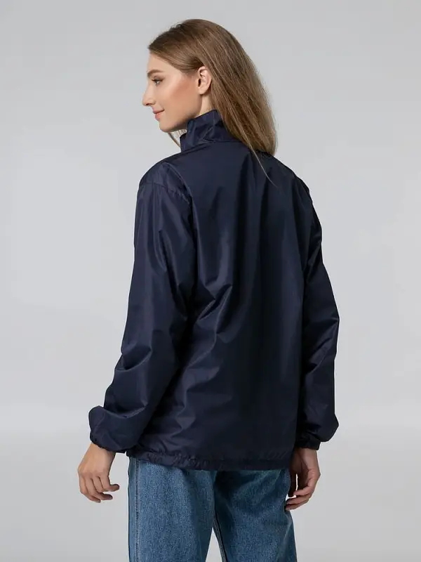 Показать дополнительное фото 8