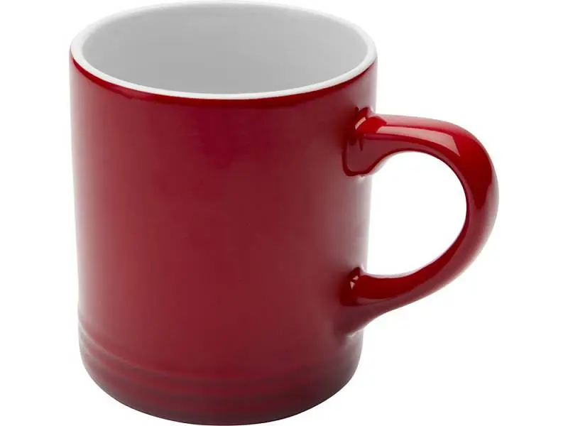 Показать основное фото