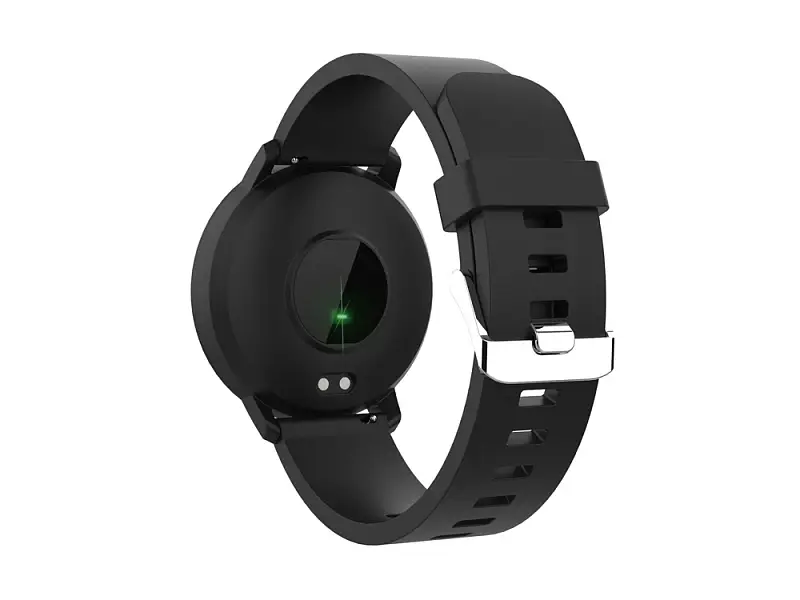 Показать дополнительное фото 3