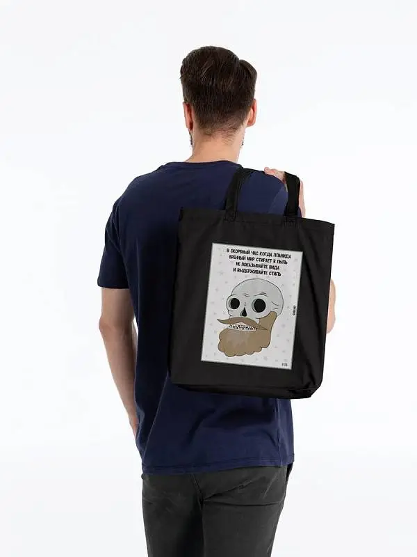 Показать дополнительное фото 1