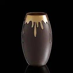 Ваза Innovation Flowers