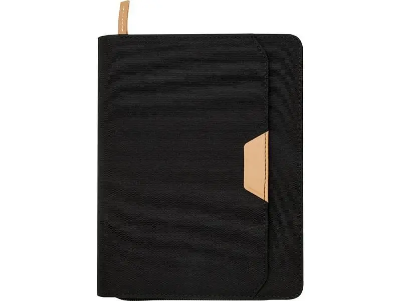 Показать дополнительное фото 1