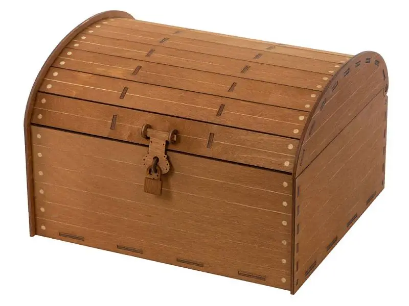 Показать дополнительное фото 4