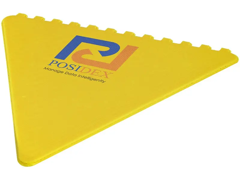 Показать дополнительное фото 4