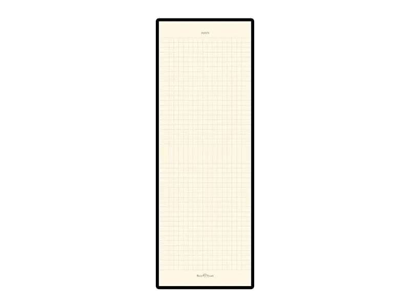 Показать дополнительное фото 1